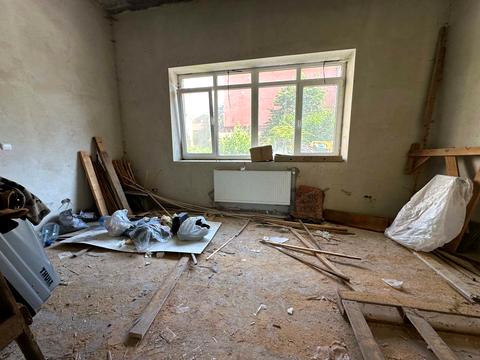 Квартира на вул. Шевченка, 29 в Івано-Франківську, ID 184709, фото №13
