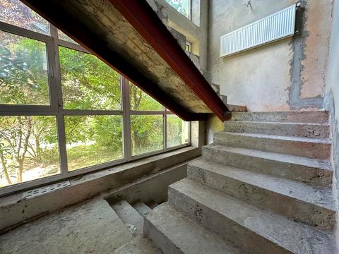 Квартира на вул. Шевченка, 29 в Івано-Франківську, ID 184709, фото №14