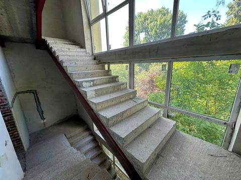 Квартира на вул. Шевченка, 29 в Івано-Франківську, ID 184709, фото №19