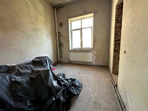 Квартира на вул. Шевченка, 29 в Івано-Франківську, ID 184709, фото №22