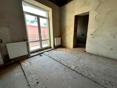 Квартира на вул. Шевченка, 29 в Івано-Франківську, ID 184709, фото №24