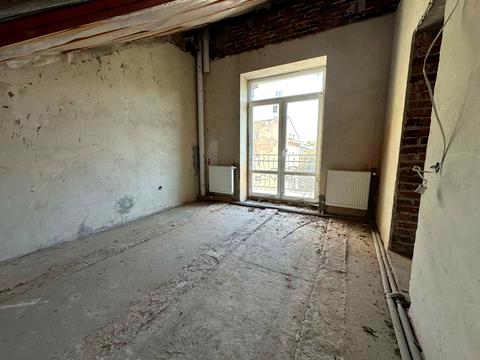 Квартира на вул. Шевченка, 29 в Івано-Франківську, ID 184709, фото №26