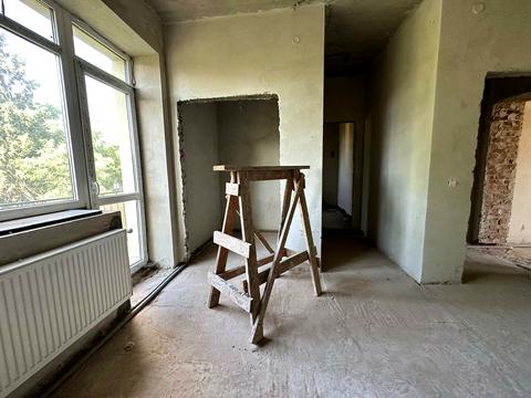 Квартира на вул. Шевченка, 29 в Івано-Франківську, ID 184709, фото №27