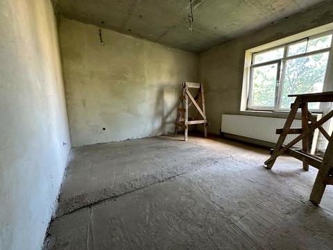 Квартира на вул. Шевченка, 29 в Івано-Франківську, ID 184709, фото №31