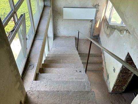 Квартира на вул. Шевченка, 29 в Івано-Франківську, ID 184709, фото №33