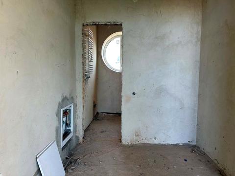Квартира на вул. Шевченка, 29 в Івано-Франківську, ID 184709, фото №39