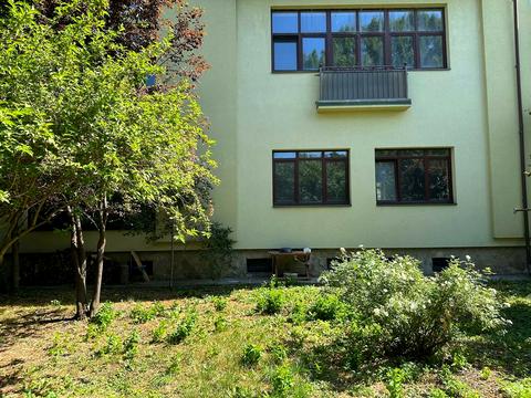 Квартира на вул. Шевченка, 29 в Івано-Франківську, ID 184709, фото №5