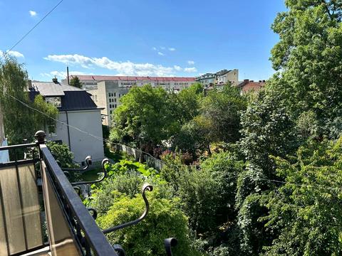 Квартира на вул. Шевченка, 29 в Івано-Франківську, ID 184709, фото №46