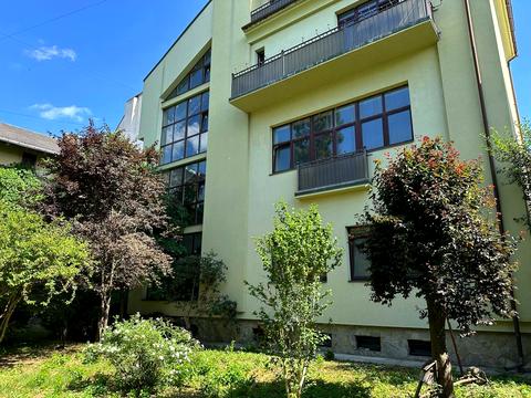 Квартира на вул. Шевченка, 29 в Івано-Франківську, ID 184709, фото №9
