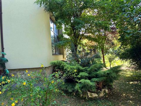 Квартира на вул. Шевченка, 29 в Івано-Франківську, ID 184709, фото №10