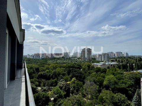 Квартира на просп. Шевченка, 30 в Одесі, ID 171422, фото №2