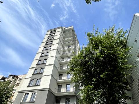 Квартира на просп. Шевченка, 30 в Одесі, ID 171422, фото №11