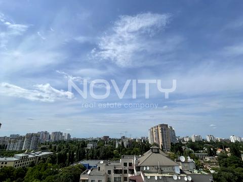 Квартира на просп. Шевченка, 30 в Одесі, ID 171422, фото №3