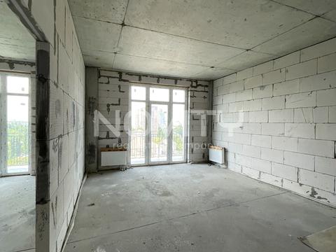 Квартира на просп. Шевченка, 30 в Одесі, ID 171422, фото №5