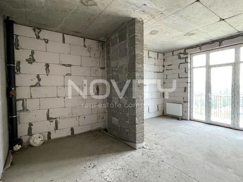 Квартира на просп. Шевченка, 30 в Одесі, ID 171422, фото №6