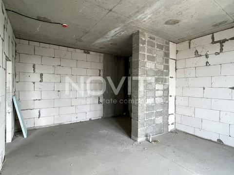 Квартира на просп. Шевченка, 30 в Одесі, ID 171422, фото №7