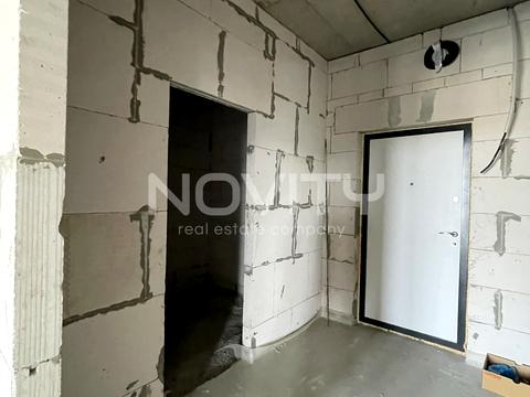 Квартира на просп. Шевченка, 30 в Одесі, ID 171422, фото №10