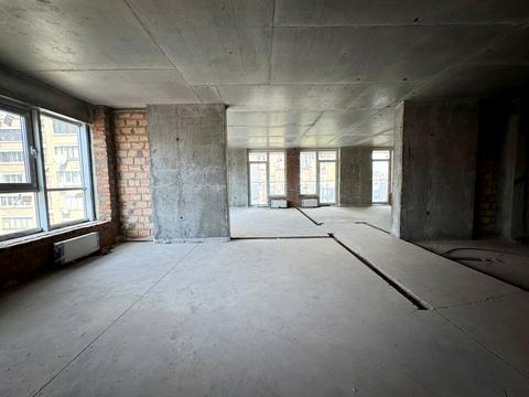 Квартира на вул. Антоновича, 109 в Київ, ID 260507, фото №4