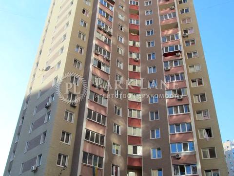 Квартира на вул. Урлівська, 36 в Києві, ID 230231, фото №1