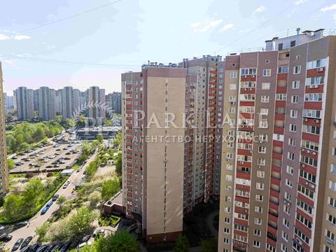Квартира на вул. Урлівська, 36 в Києві, ID 230231, фото №25