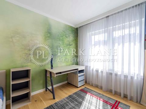 Квартира на вул. Урлівська, 36 в Києві, ID 230231, фото №6