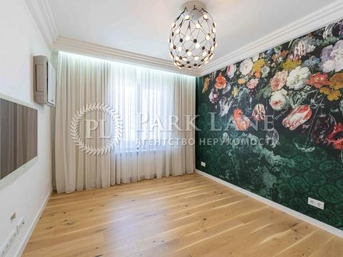 Квартира на вул. Урлівська, 36 в Києві, ID 230231, фото №7