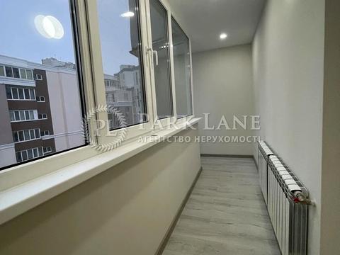 Квартира на вул. Драгоманова, 18 в Києві, ID 180550, фото №6