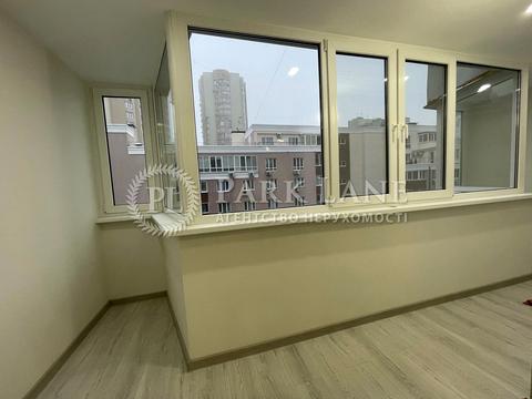 Квартира на вул. Драгоманова, 18 в Києві, ID 180550, фото №7