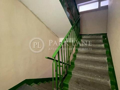 Квартира на вул. Драгоманова, 18 в Києві, ID 180550, фото №8