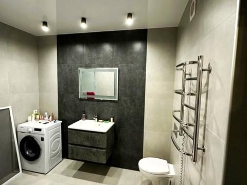 Квартира на вул. Зелена, 8 в Чернігові, ID 279175, фото №11