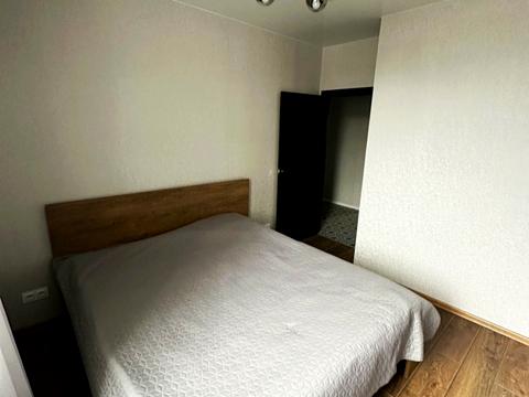 Квартира на вул. Зелена, 8 в Чернігові, ID 279175, фото №13