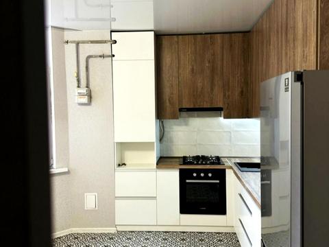 Квартира на вул. Зелена, 8 в Чернігові, ID 279175, фото №16