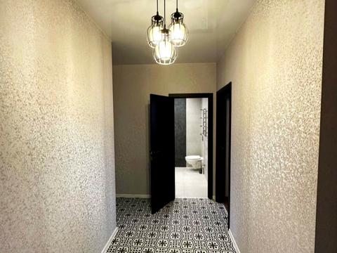 Квартира на вул. Зелена, 8 в Чернігів, ID 279175, фото №3