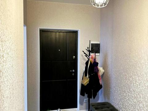 Квартира на вул. Зелена, 8 в Чернігові, ID 279175, фото №7