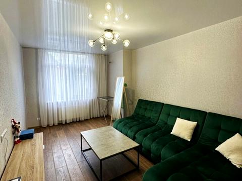 Квартира на вул. Зелена, 8 в Чернігові, ID 279175, фото №8