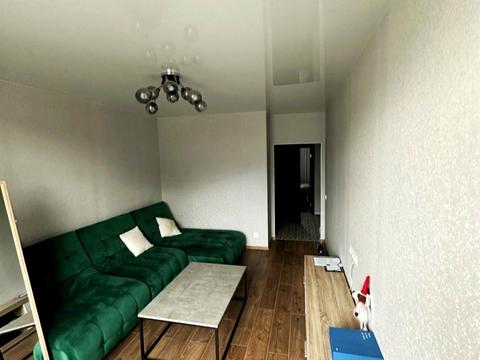 Квартира на вул. Зелена, 8 в Чернігові, ID 279175, фото №9