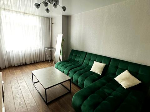 Квартира на вул. Зелена, 8 в Чернігові, ID 279175, фото №10