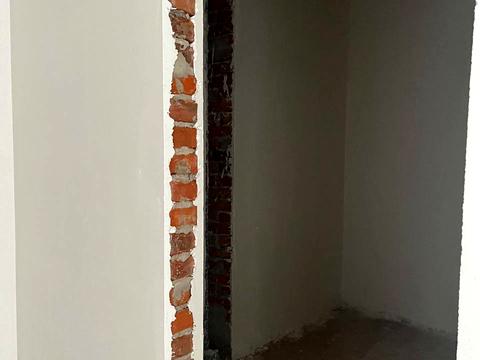 Квартира на вул. Національної Гвардії, 3-В в Івано-Франківську, ID 214966, фото №2
