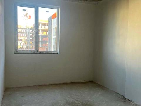 Квартира на вул. Національної Гвардії, 3-В в Івано-Франківську, ID 214966, фото №5