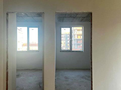 Квартира на вул. Національної Гвардії, 3-В в Івано-Франківську, ID 214966, фото №6