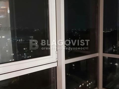Квартира на вул. Антоновича, 109 в Києві, ID 186525, фото №11