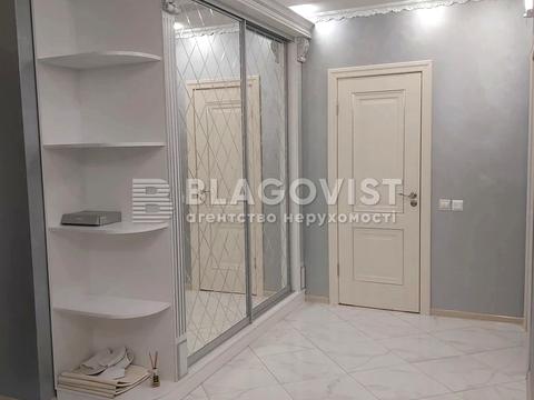 Квартира на вул. Антоновича, 109 в Києві, ID 186525, фото №12