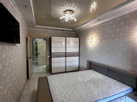 Квартира на вул. Антоновича, 109 в Києві, ID 186525, фото №15