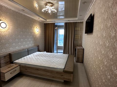 Квартира на вул. Антоновича, 109 в Києві, ID 186525, фото №17