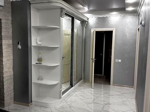 Квартира на вул. Антоновича, 109 в Києві, ID 186525, фото №18