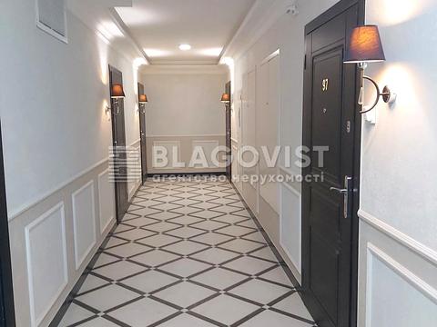 Квартира на вул. Антоновича, 109 в Києві, ID 186525, фото №19