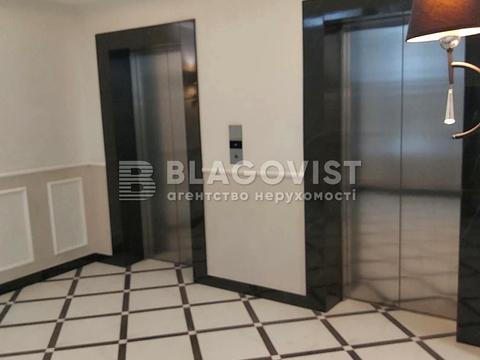 Квартира на вул. Антоновича, 109 в Києві, ID 186525, фото №20