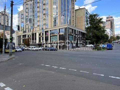Квартира на вул. Антоновича, 109 в Києві, ID 186525, фото №21