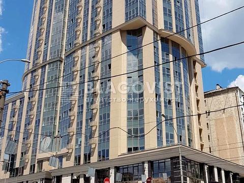 Квартира на вул. Антоновича, 109 в Києві, ID 186525, фото №23