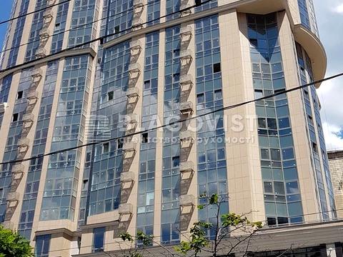 Квартира на вул. Антоновича, 109 в Києві, ID 186525, фото №24